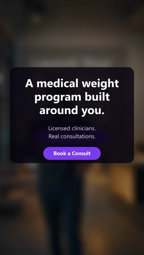 Ad creative generated by Nask AI