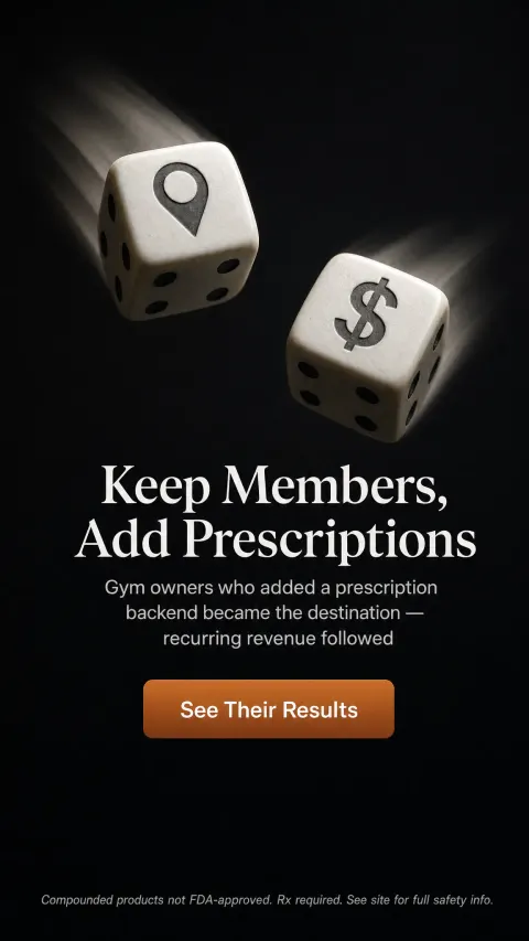 Ad creative generated by Nask AI