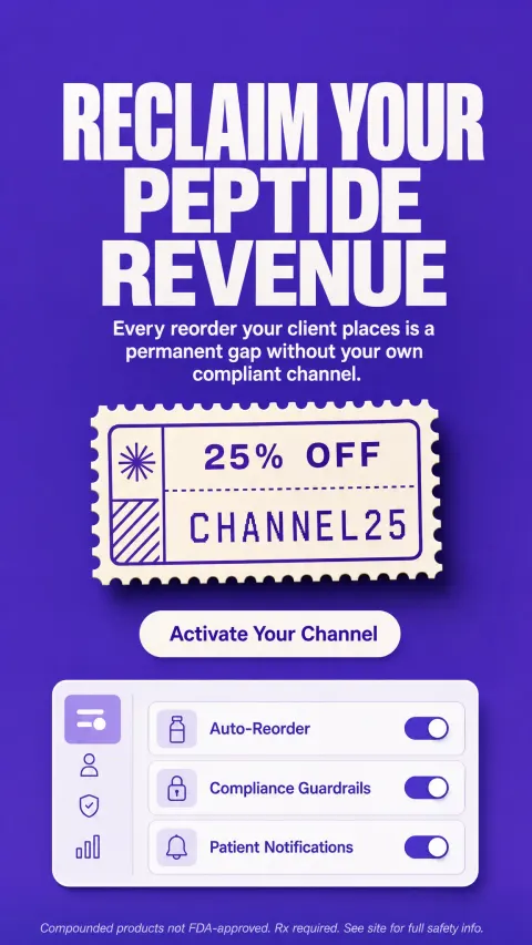 Ad creative generated by Nask AI