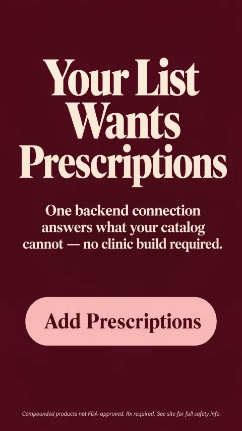 Ad creative generated by Nask AI