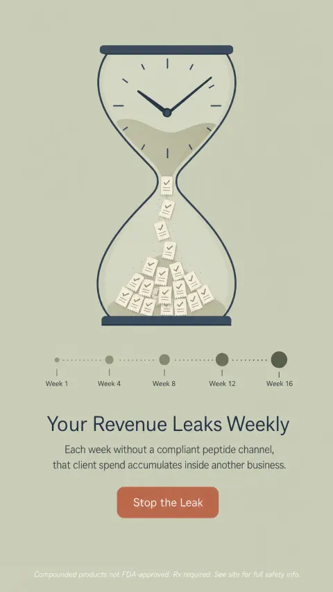 Ad creative generated by Nask AI