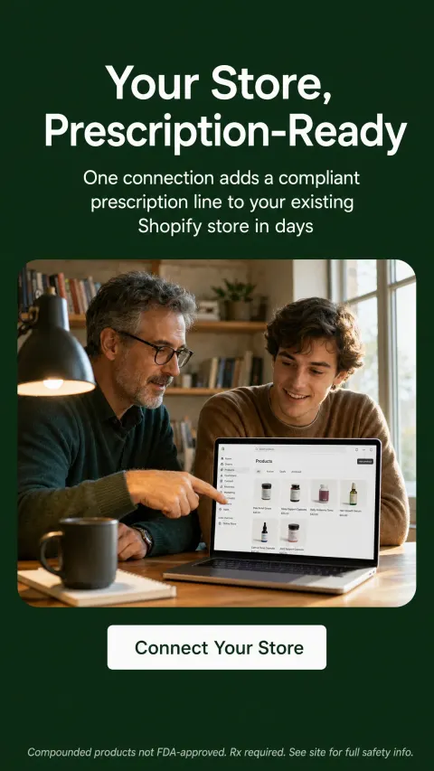Ad creative generated by Nask AI